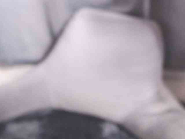 MsSensual webcam