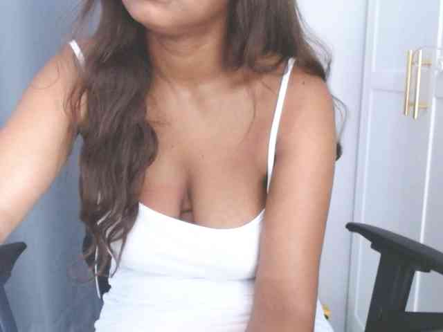 sensualdoll sensualdoll