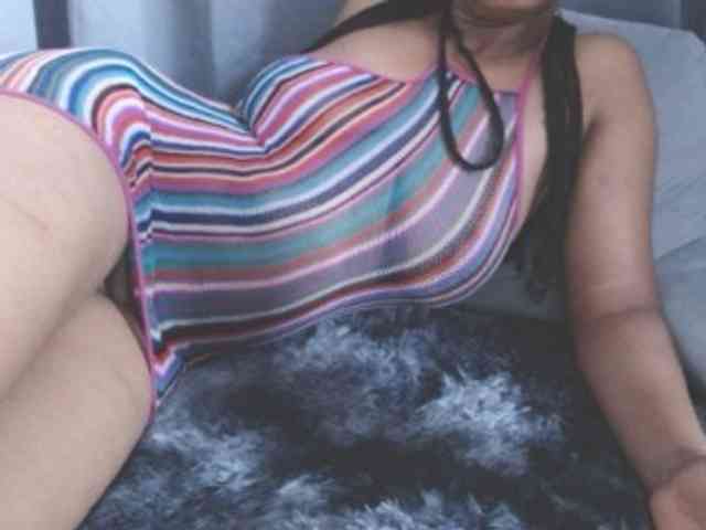 sensualdoll