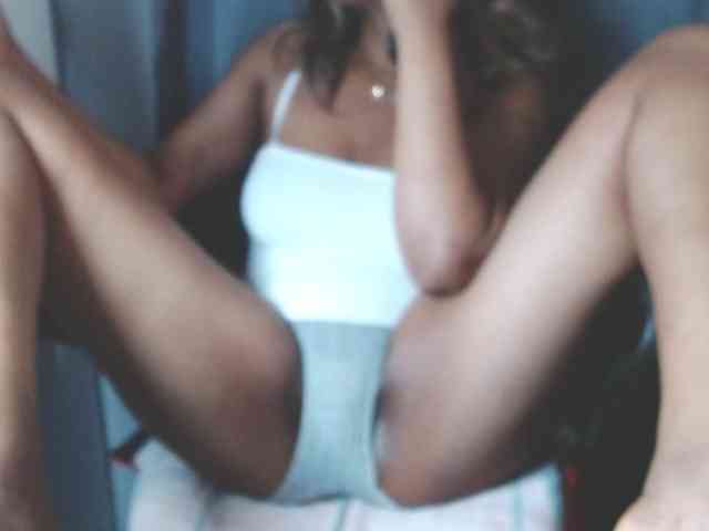 sensualdoll
