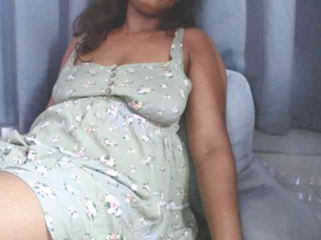 sensualdoll sensualdoll