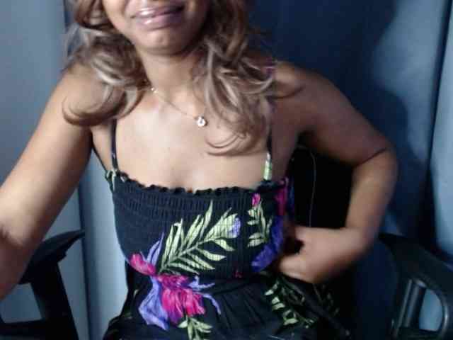 sensualdoll