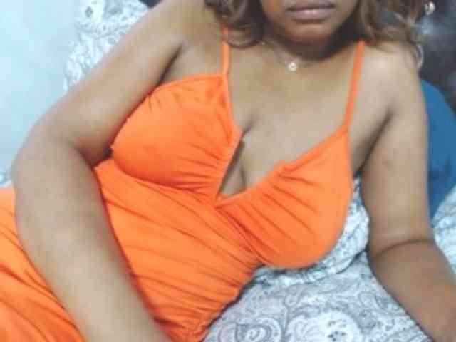 sensualdoll sensualdoll