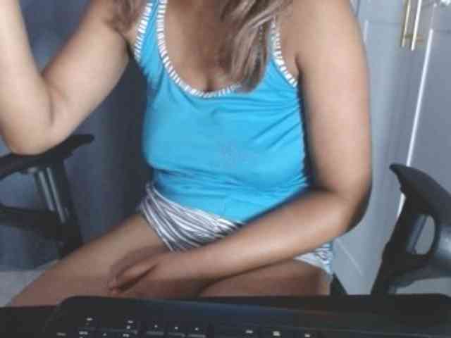 sensualdoll
