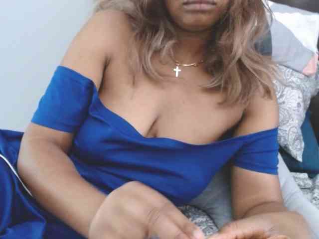 sensualdoll sensualdoll
