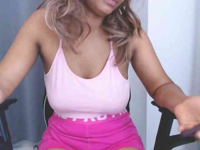 sensualdoll