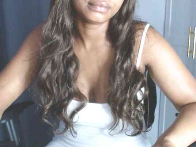 sensualdoll