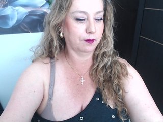 sweetsalo