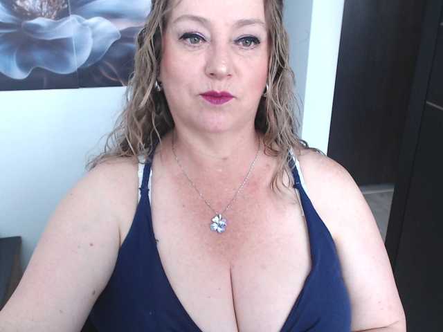 sweetsalo live cam preview