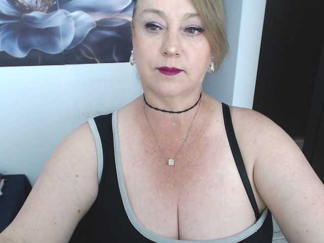 sweetsalo