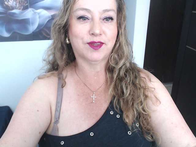 sweetsalo
