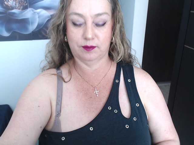 sweetsalo