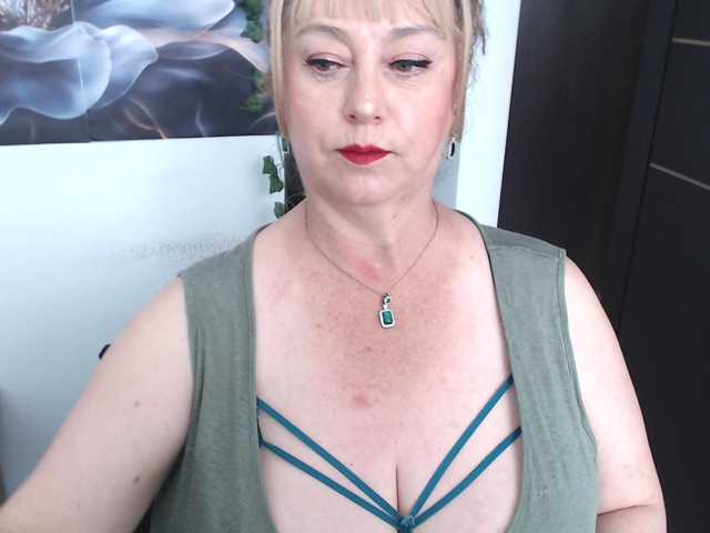 sweetsalo live cam preview