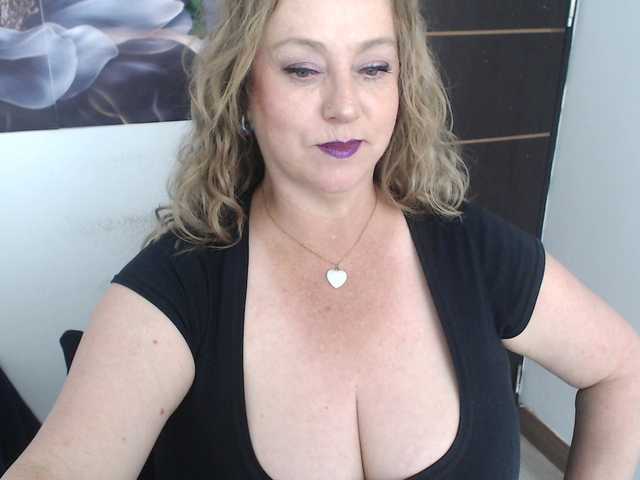 sweetsalo