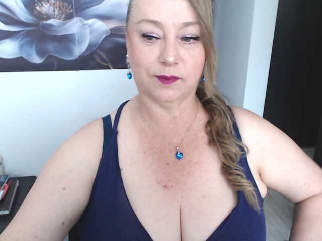 sweetsalo