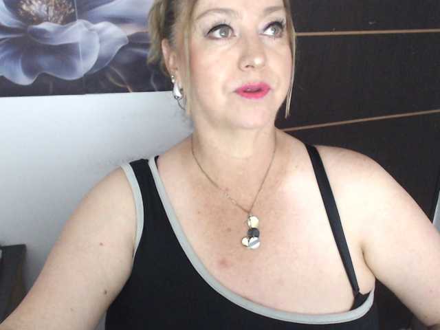 sweetsalo live cam preview