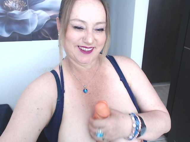 sweetsalo live cam preview