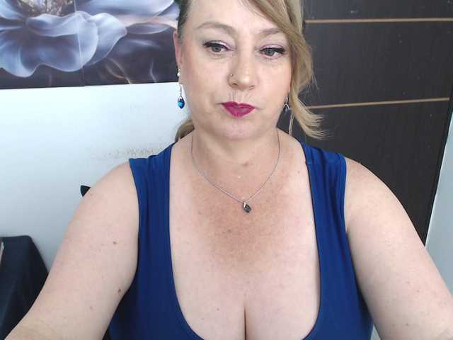 sweetsalo live cam preview