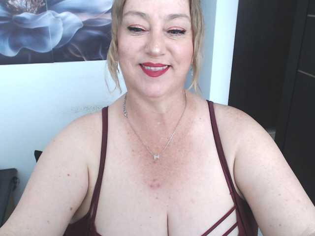 sweetsalo live cam preview