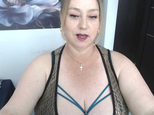 sweetsalo