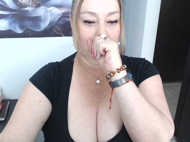 sweetsalo