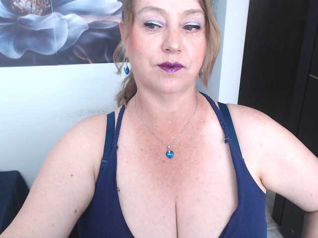 sweetsalo