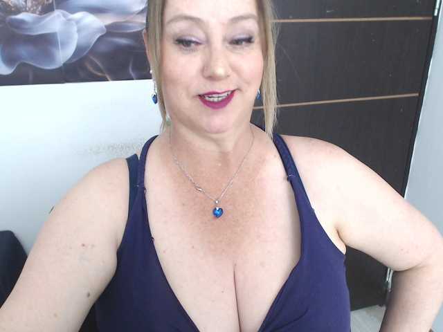 sweetsalo live cam preview