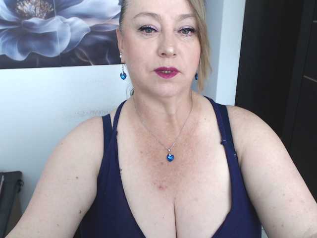 sweetsalo