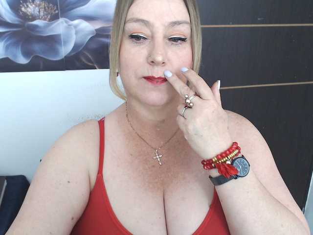 sweetsalo