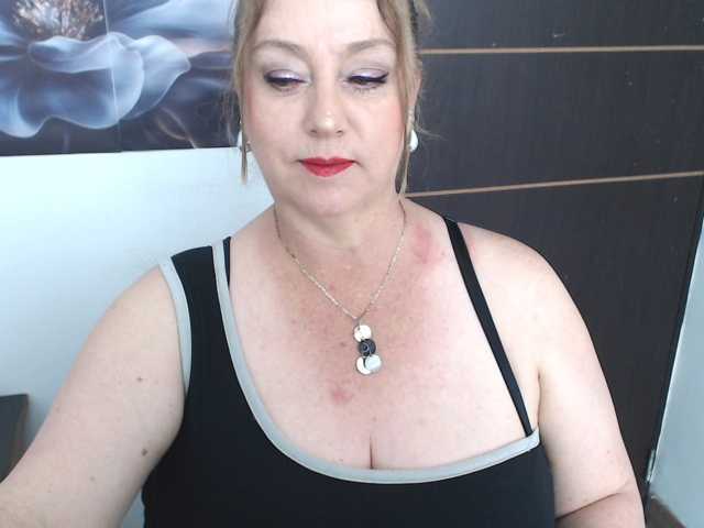 sweetsalo live cam preview