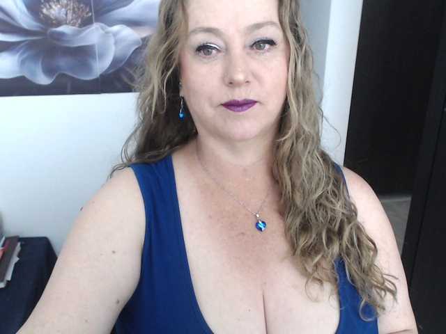 sweetsalo