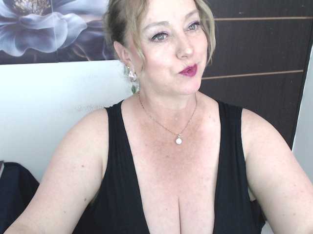 sweetsalo's BongaCams show and profile