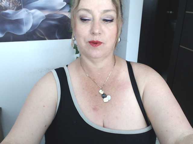 sweetsalo