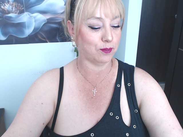 sweetsalo