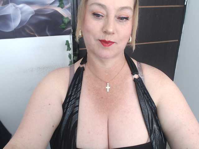 sweetsalo