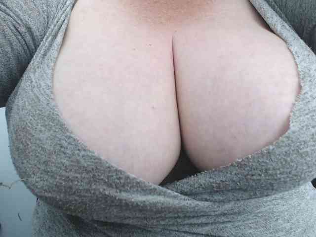 sweetsalo webcam