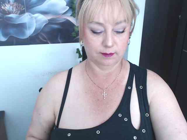 sweetsalo webcam