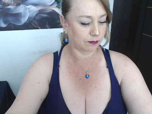 sweetsalo webcam