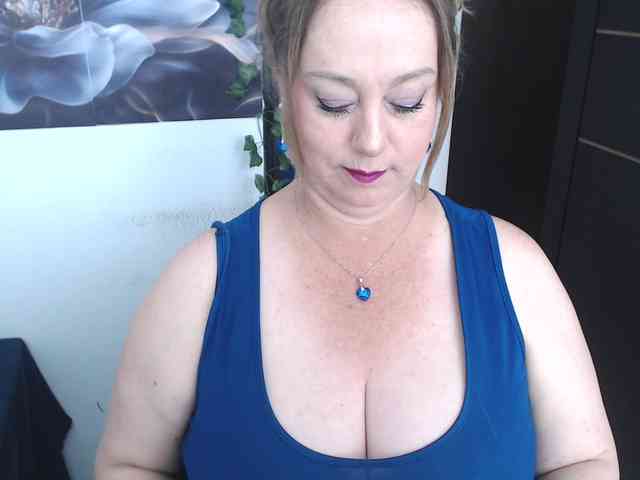 sweetsalo webcam