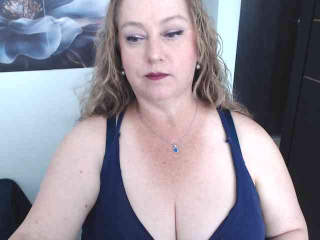 sweetsalo webcam