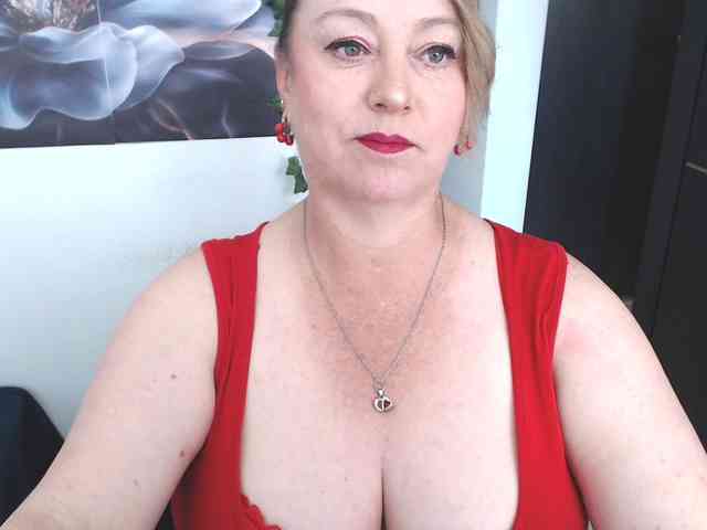 sweetsalo webcam