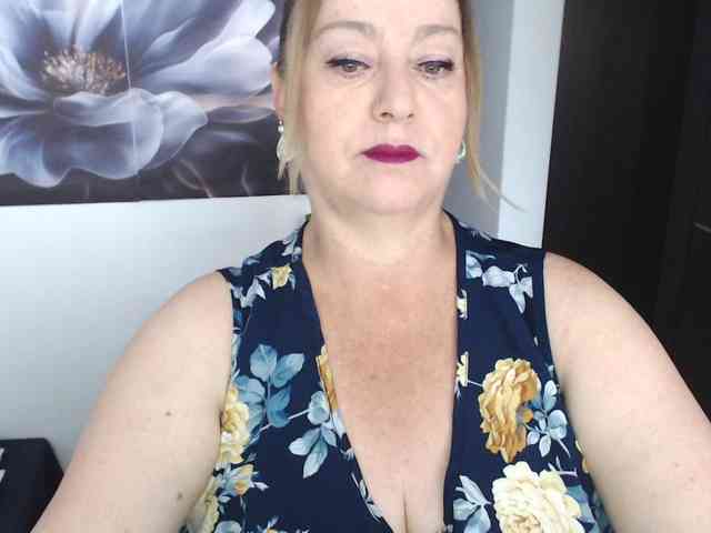 sweetsalo webcam