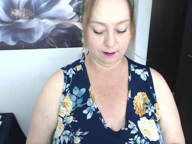 sweetsalo webcam