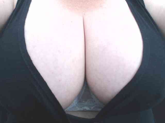 sweetsalo webcam