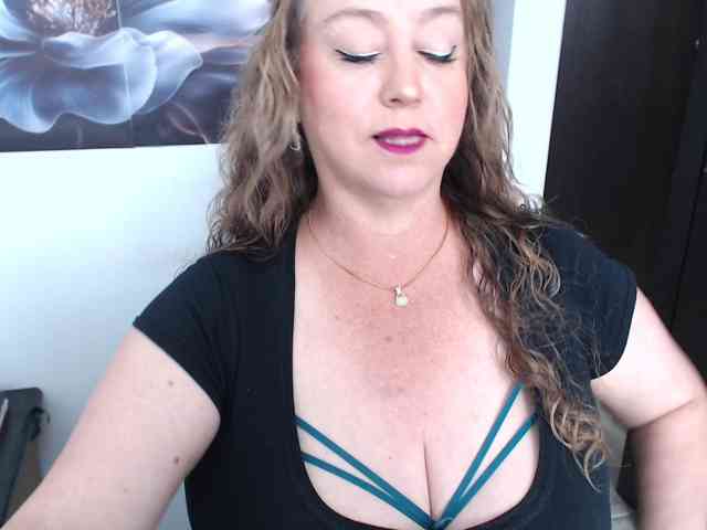 Modelo: sweetsalo