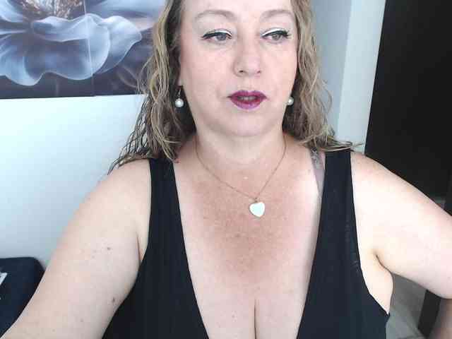 sweetsalo