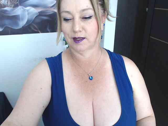 sweetsalo webcam