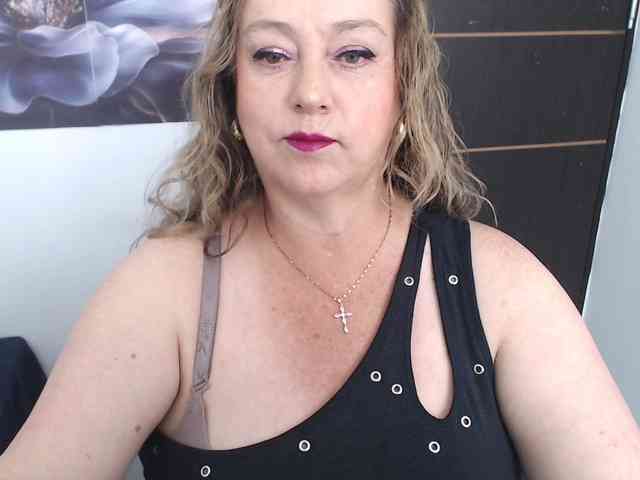 Modelo: sweetsalo