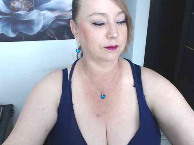 sweetsalo webcam