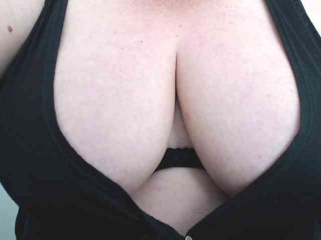 sweetsalo webcam